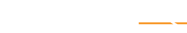WordCount HQ Logo